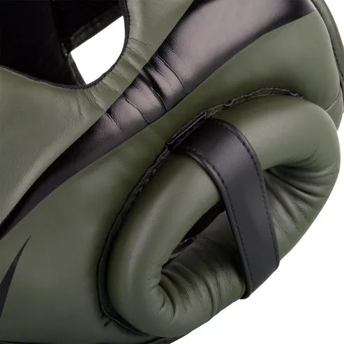 VENUM® ELITE HEADGEAR