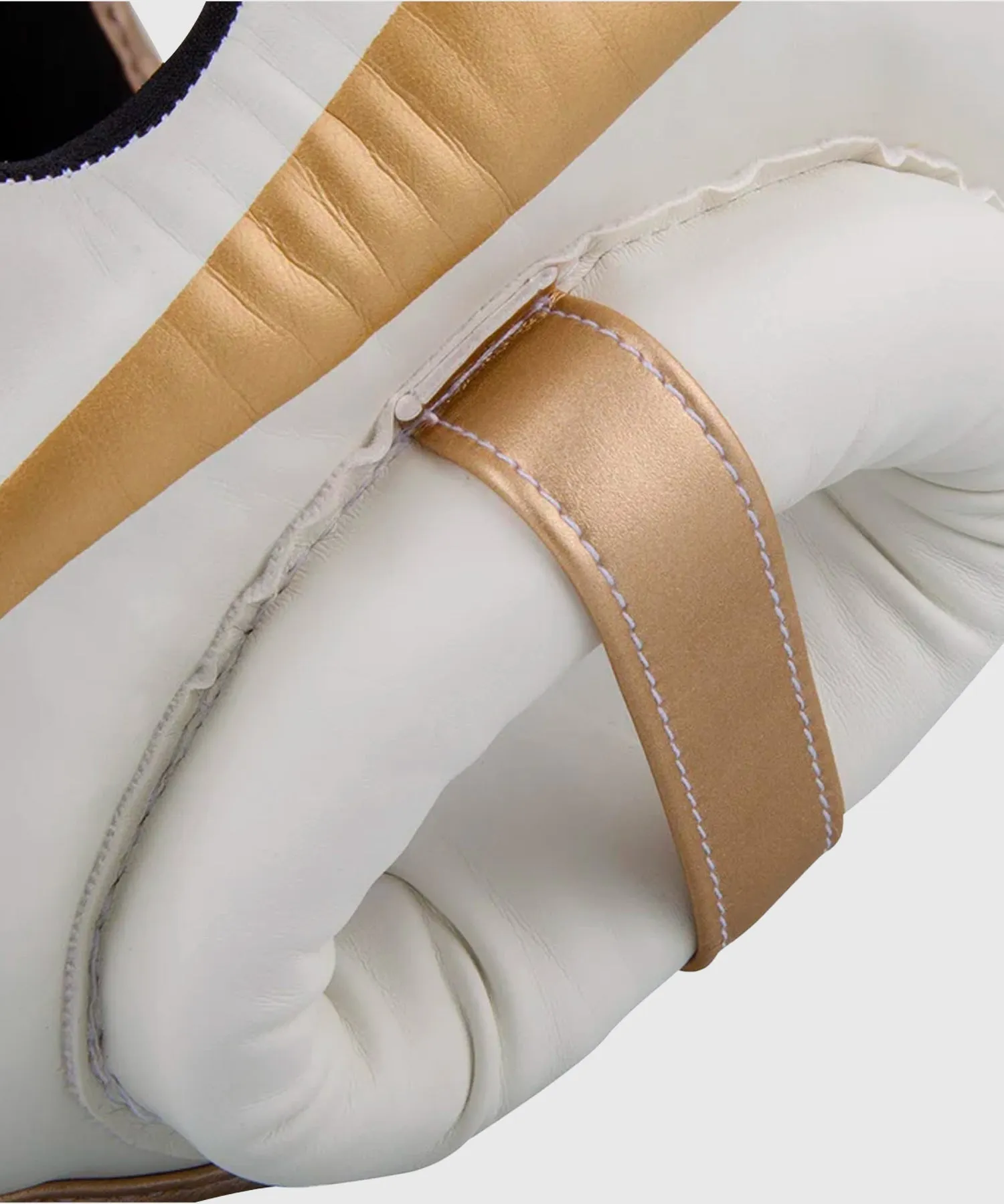 VENUM® ELITE HEADGEAR
