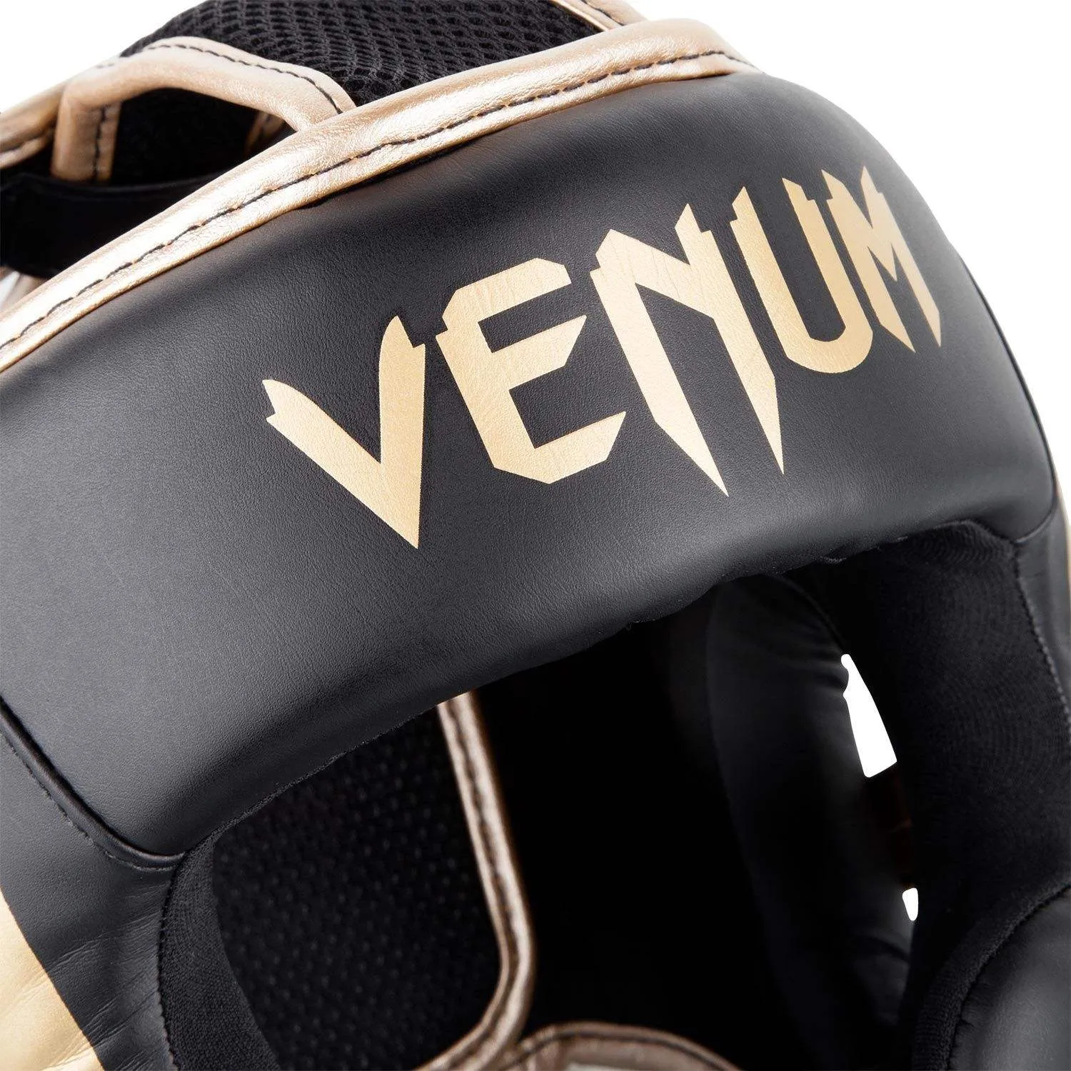 VENUM® ELITE HEADGEAR