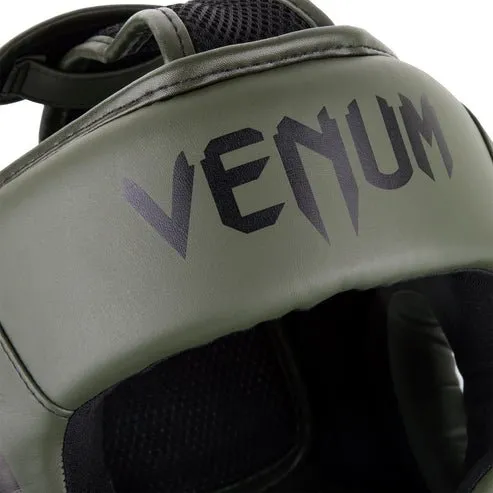 VENUM® ELITE HEADGEAR