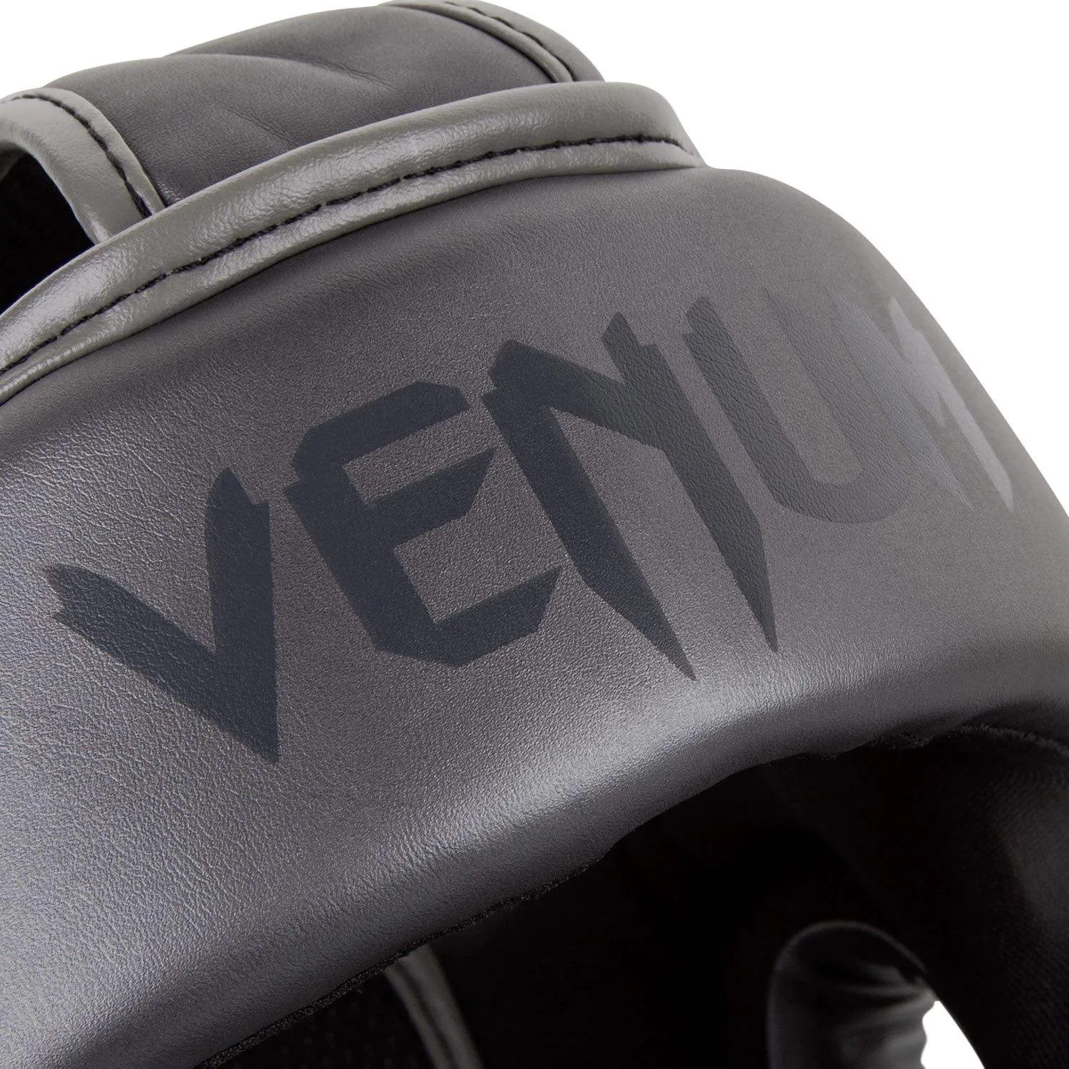 VENUM® ELITE HEADGEAR