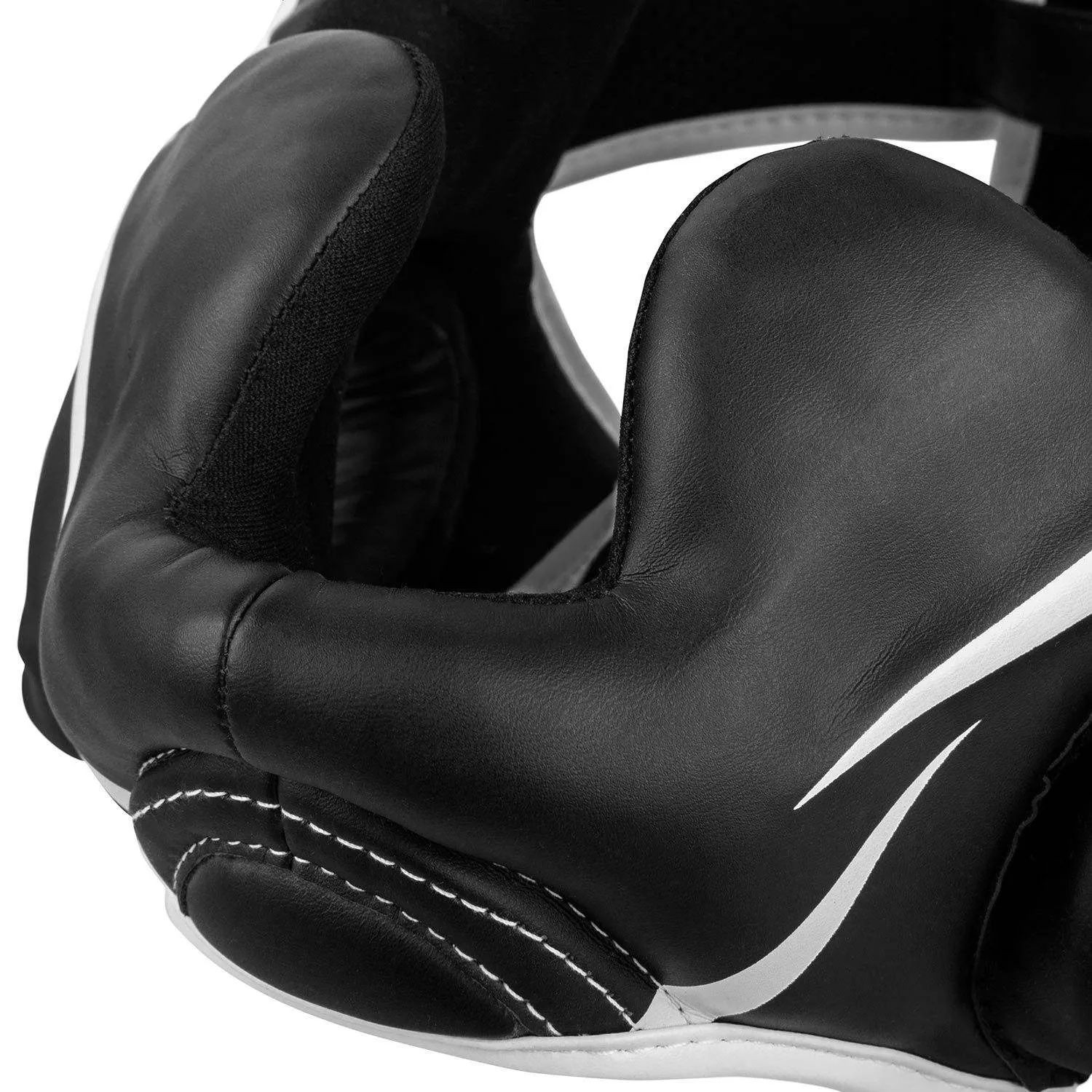 VENUM® ELITE HEADGEAR