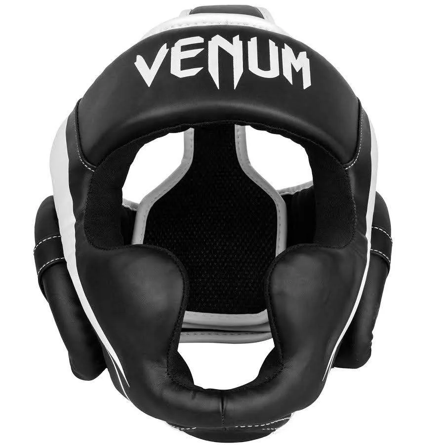 VENUM® ELITE HEADGEAR