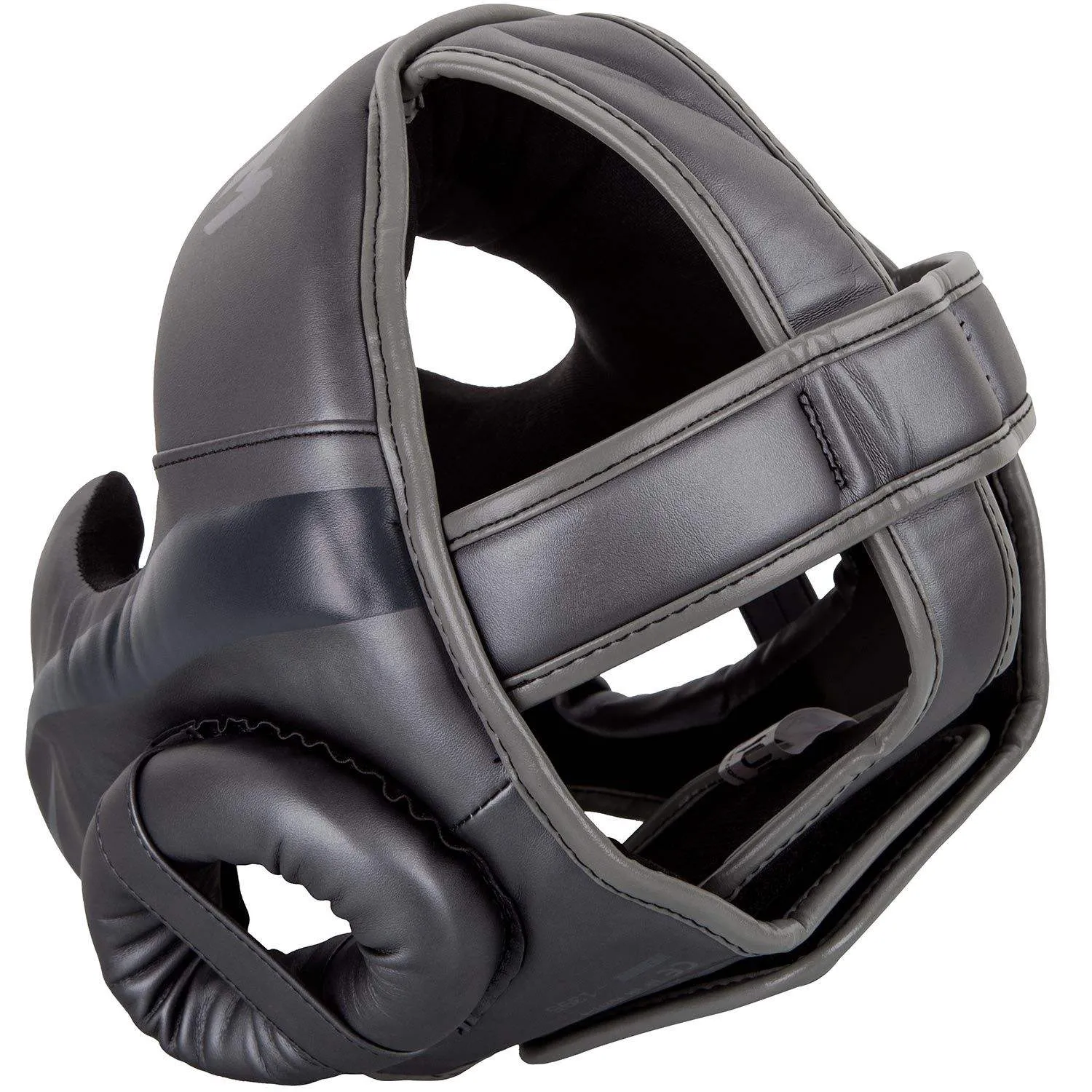 VENUM® ELITE HEADGEAR