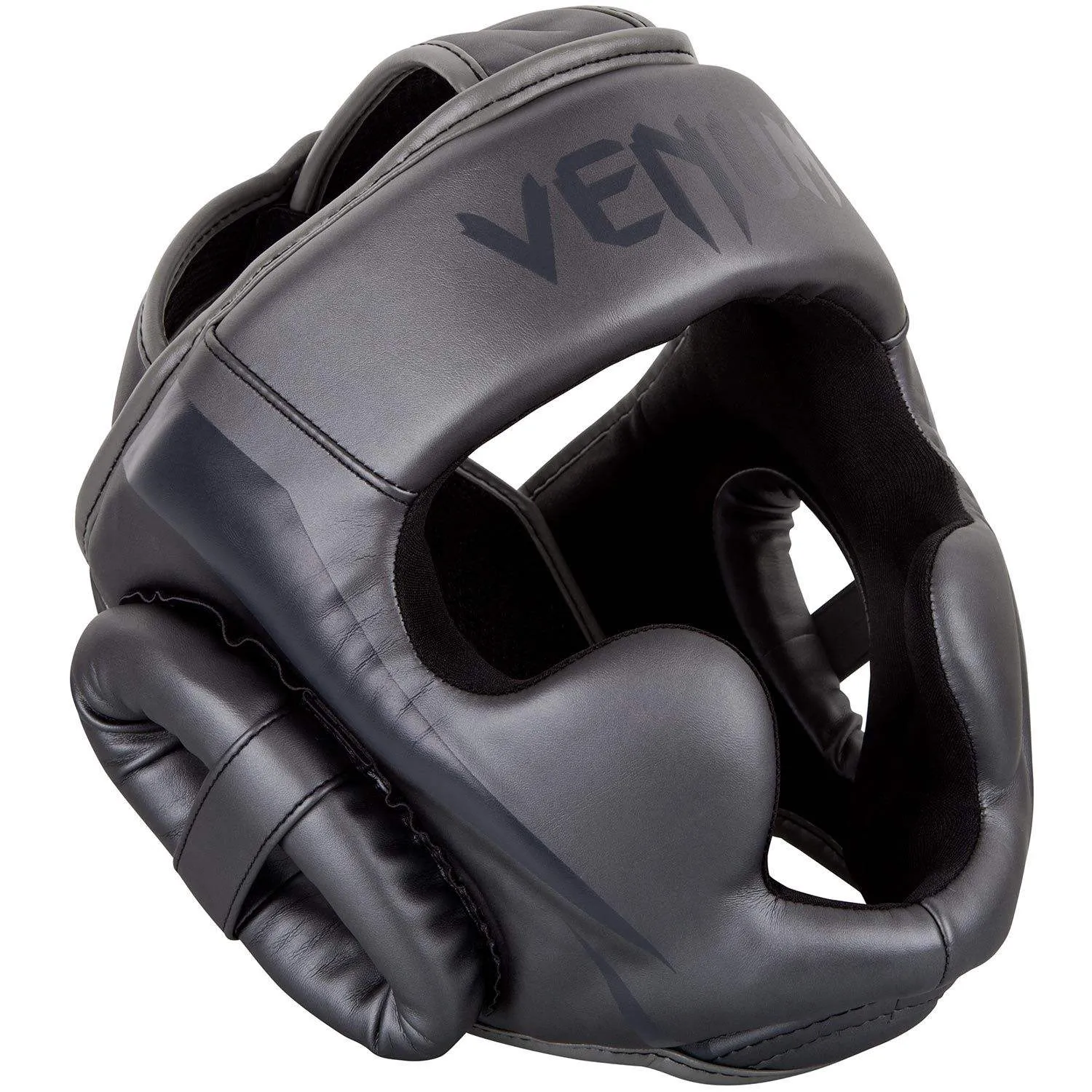 VENUM® ELITE HEADGEAR