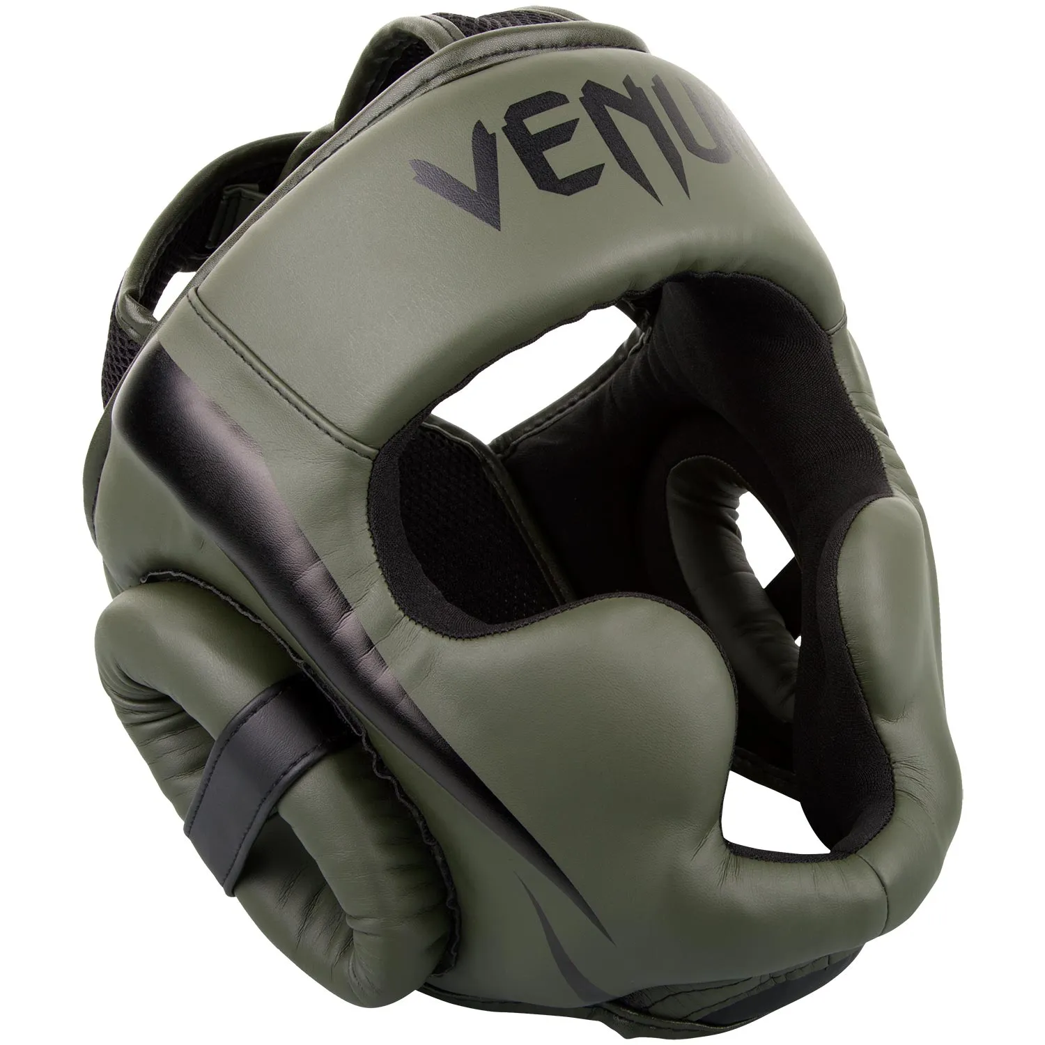 VENUM® ELITE HEADGEAR