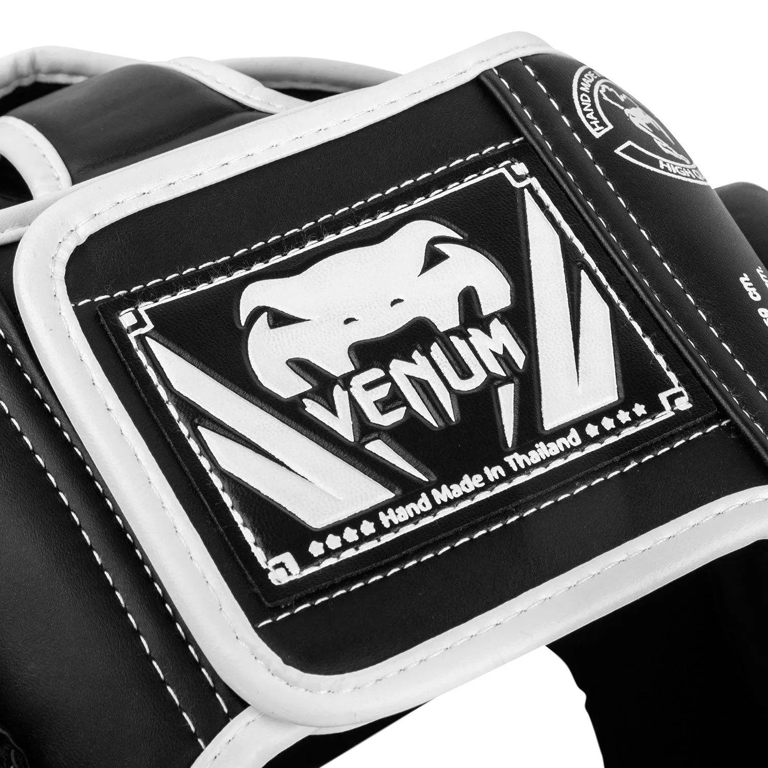VENUM® ELITE HEADGEAR