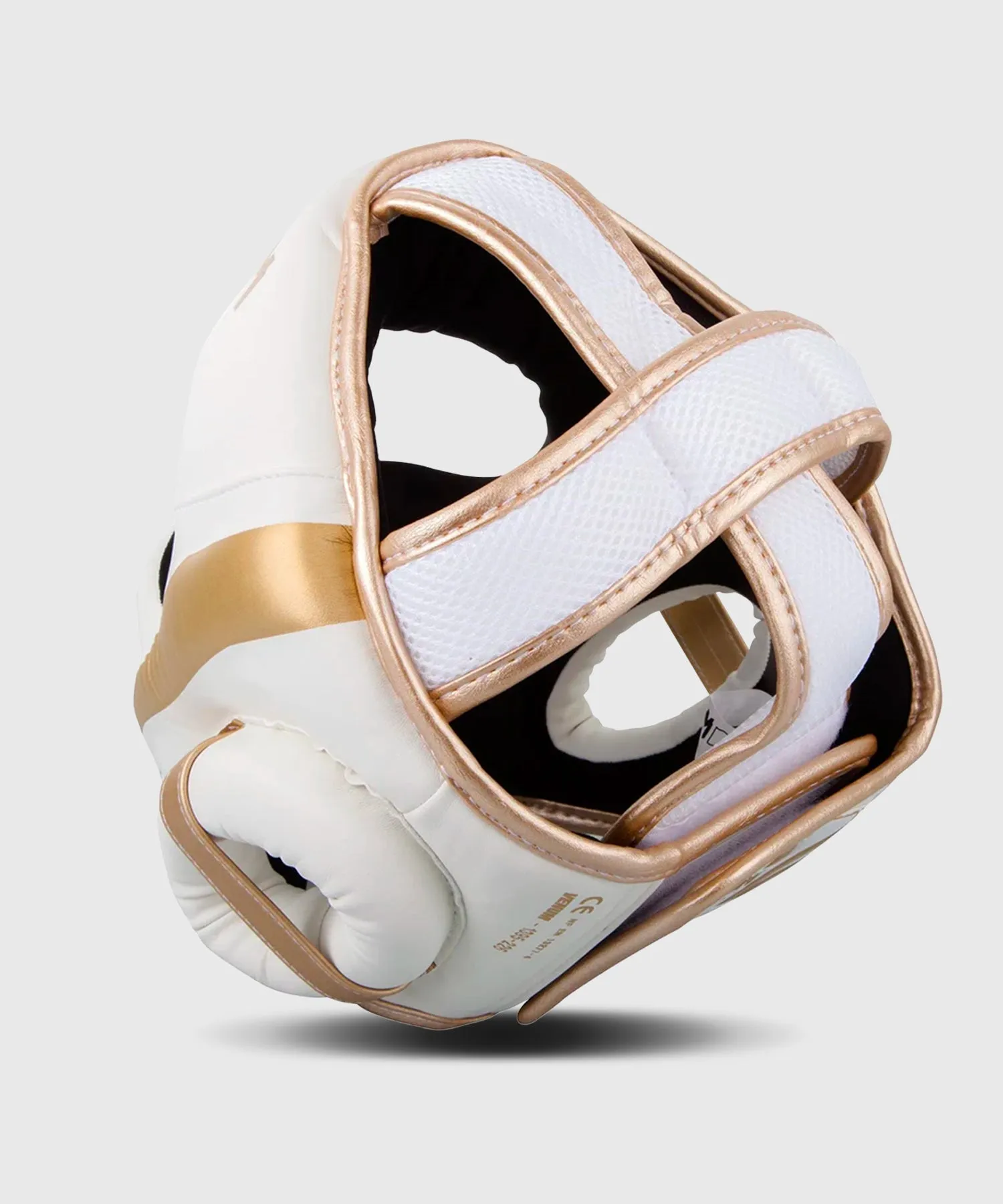 VENUM® ELITE HEADGEAR