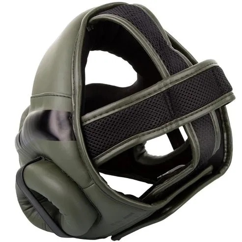VENUM® ELITE HEADGEAR