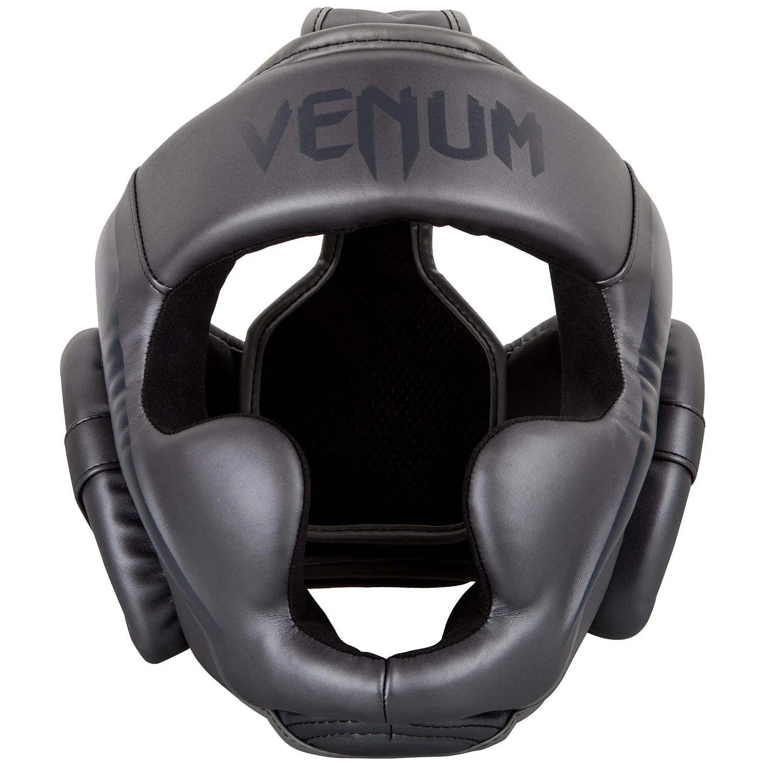 VENUM® ELITE HEADGEAR