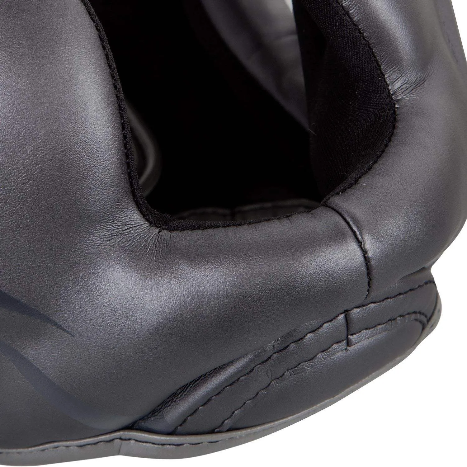 VENUM® ELITE HEADGEAR