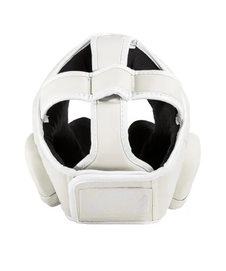 VENUM® ELITE HEADGEAR