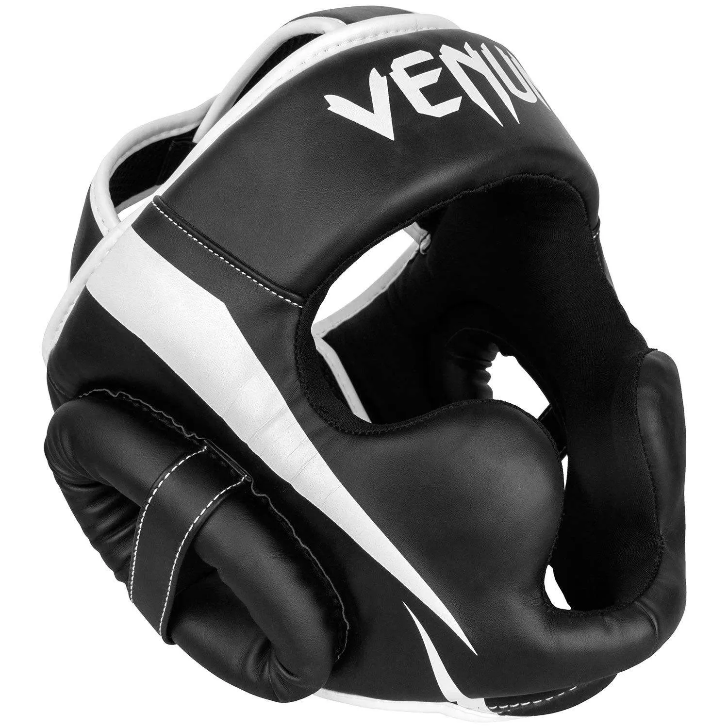 VENUM® ELITE HEADGEAR