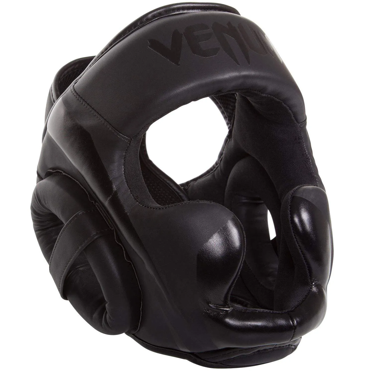 VENUM® ELITE HEADGEAR
