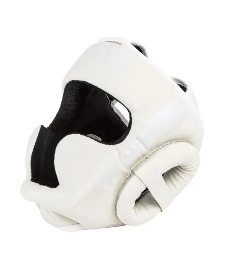 VENUM® ELITE HEADGEAR
