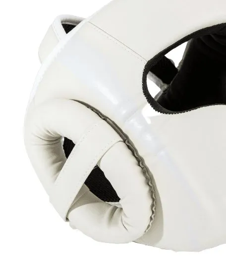 VENUM® ELITE HEADGEAR