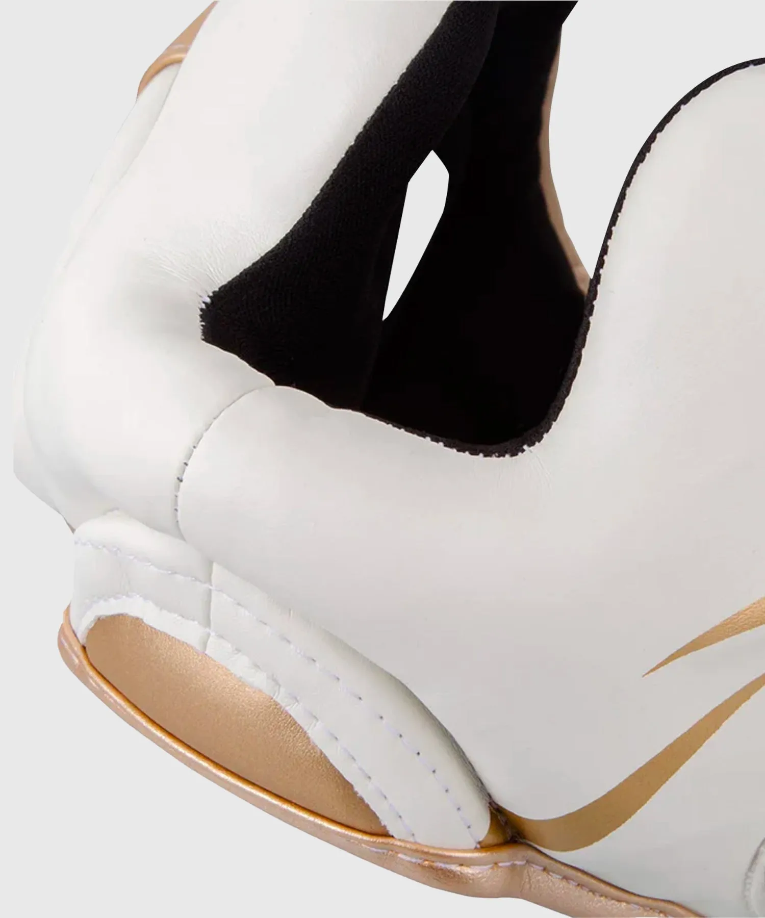 VENUM® ELITE HEADGEAR