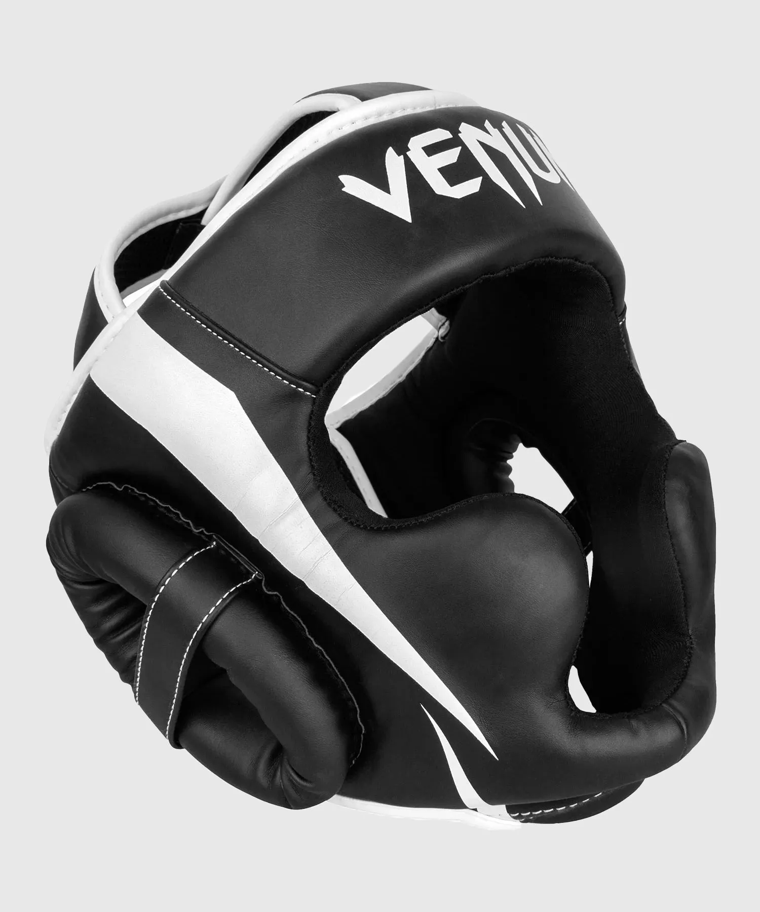 VENUM® ELITE HEADGEAR