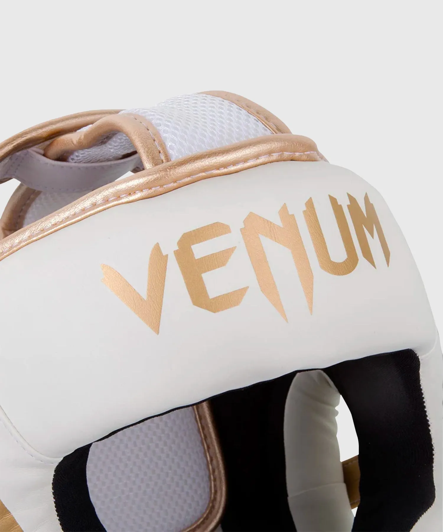 VENUM® ELITE HEADGEAR