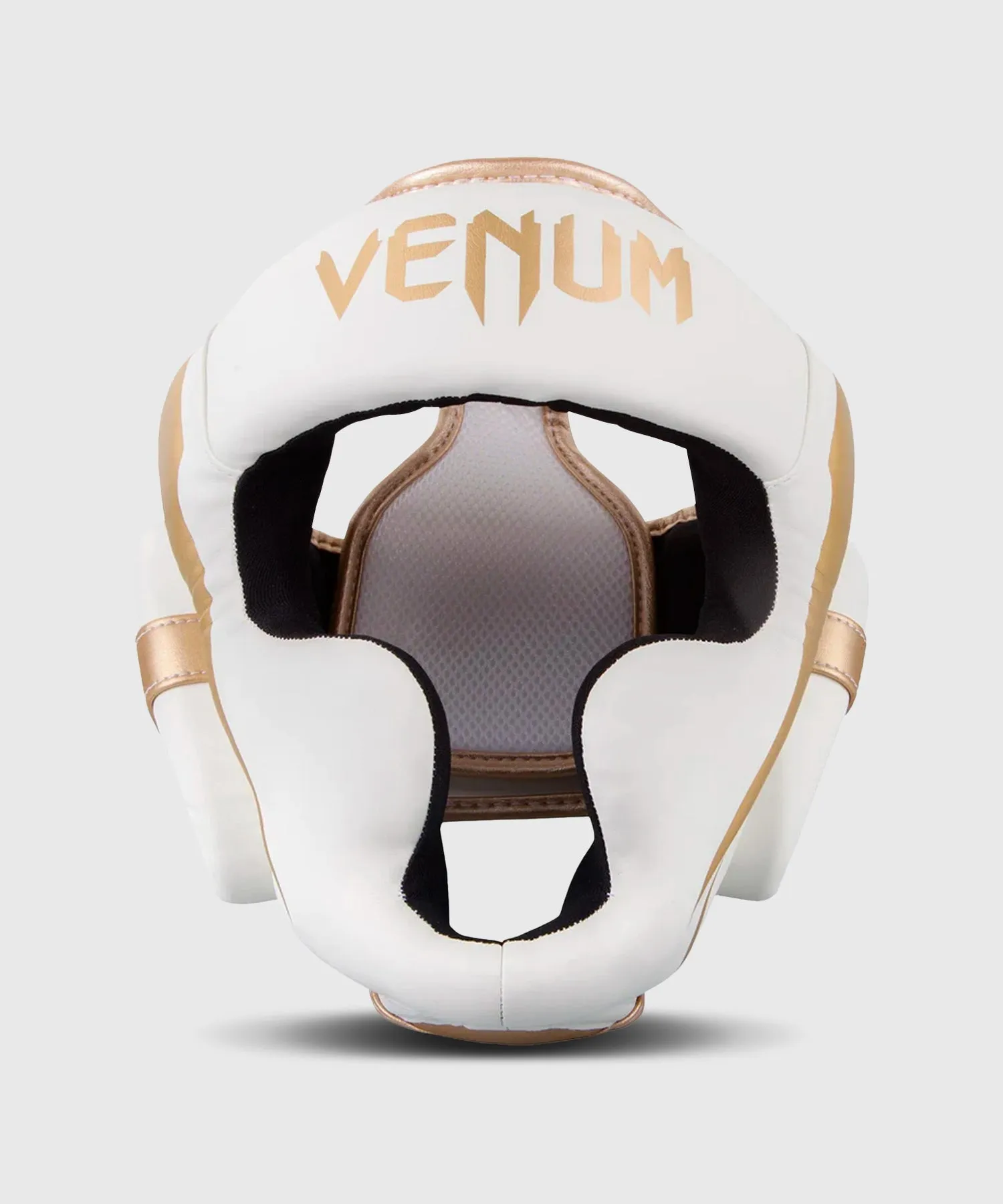 VENUM® ELITE HEADGEAR