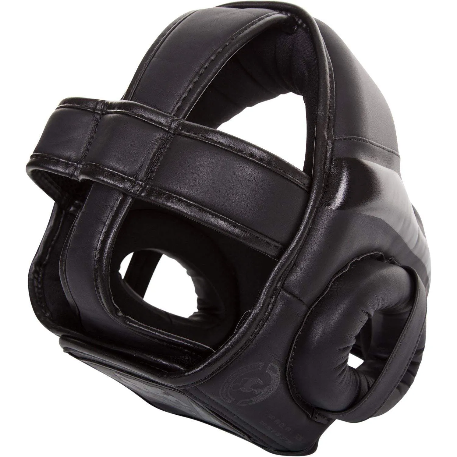 VENUM® ELITE HEADGEAR
