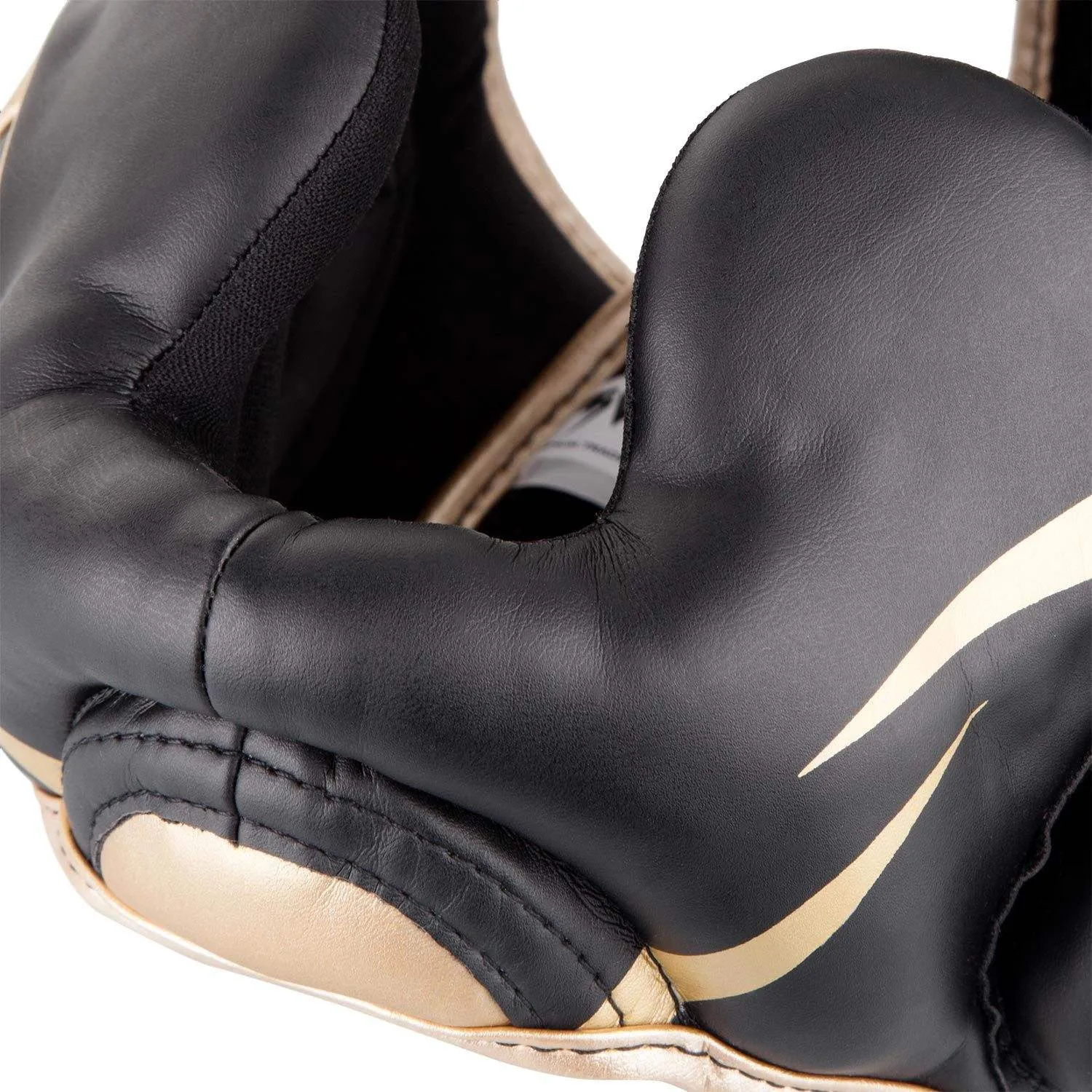 VENUM® ELITE HEADGEAR