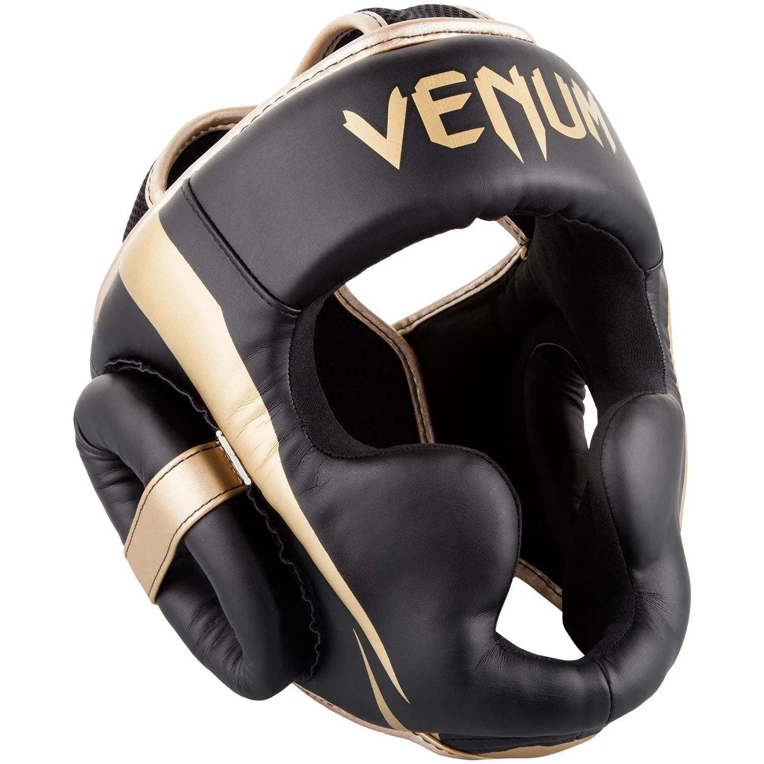 VENUM® ELITE HEADGEAR