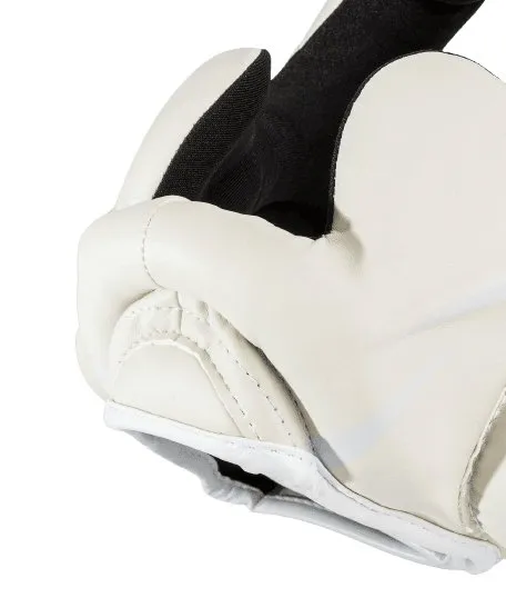 VENUM® ELITE HEADGEAR