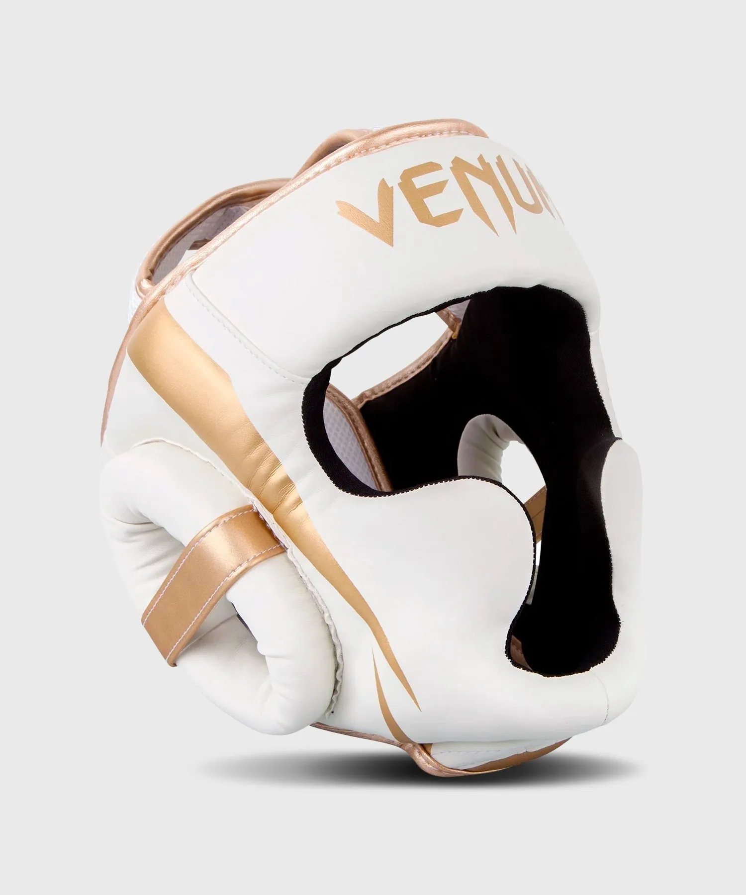 VENUM® ELITE HEADGEAR