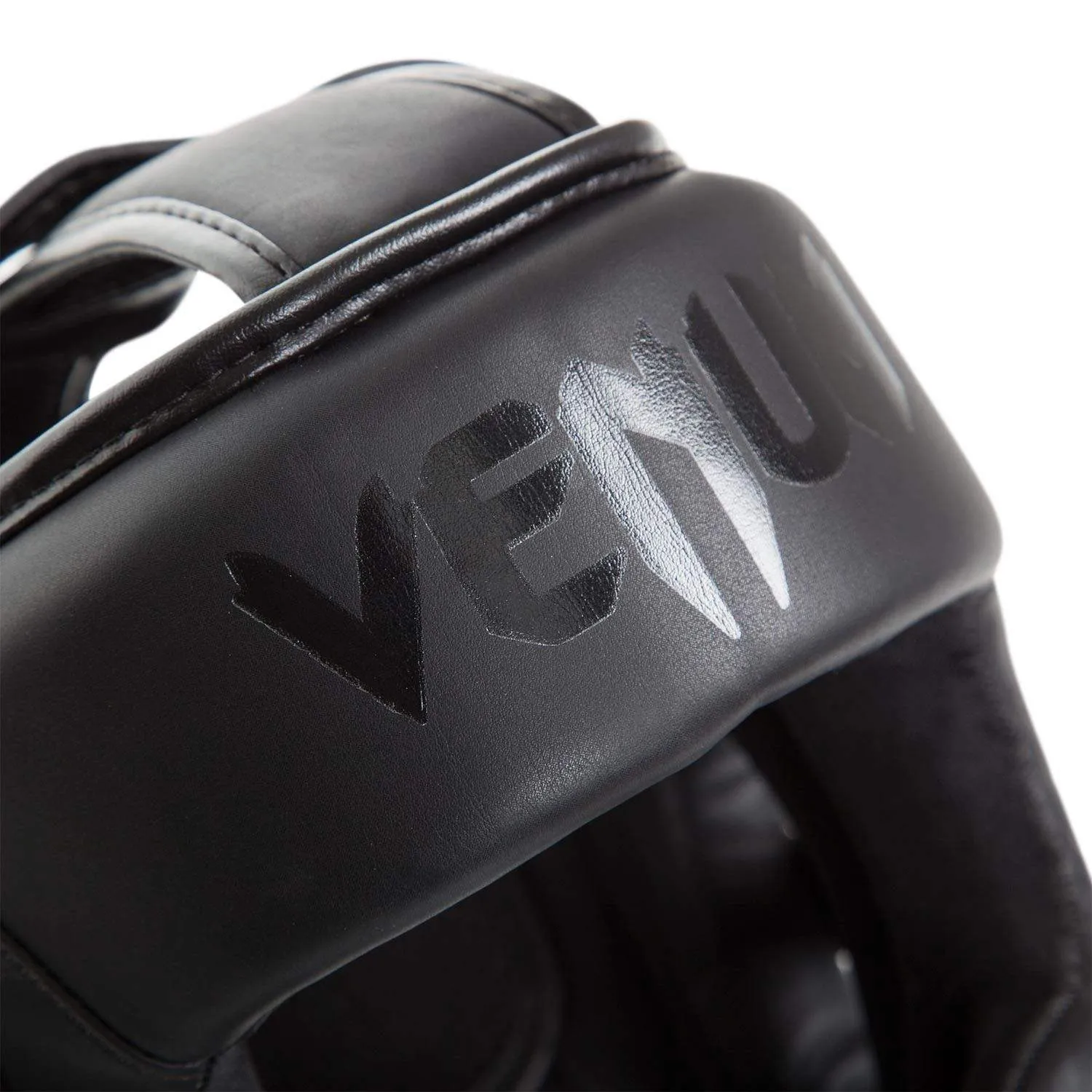 VENUM® ELITE HEADGEAR