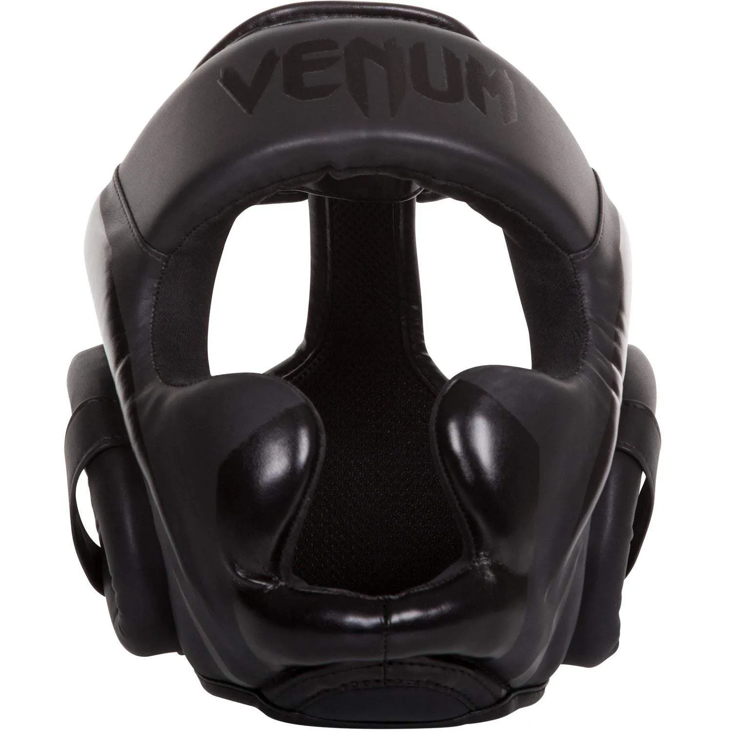VENUM® ELITE HEADGEAR