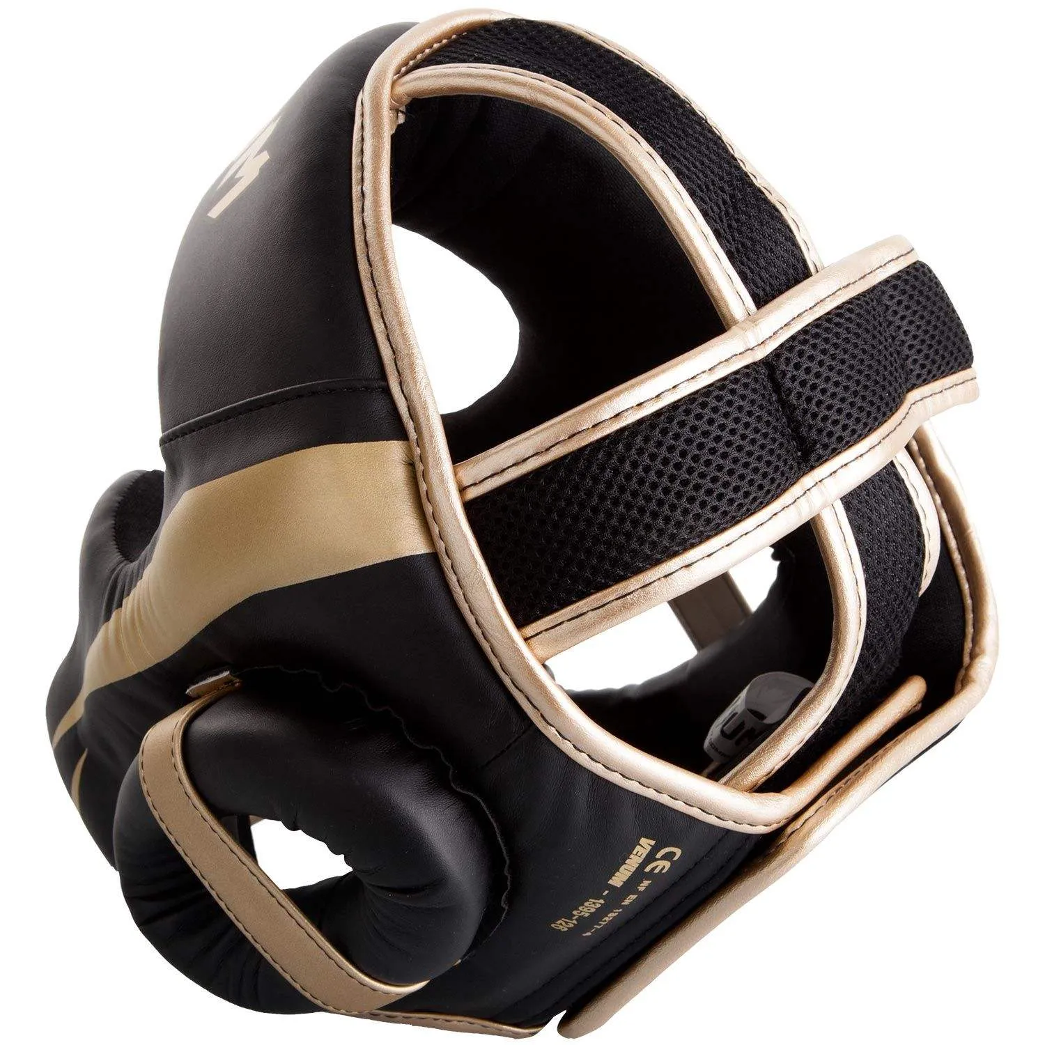 VENUM® ELITE HEADGEAR