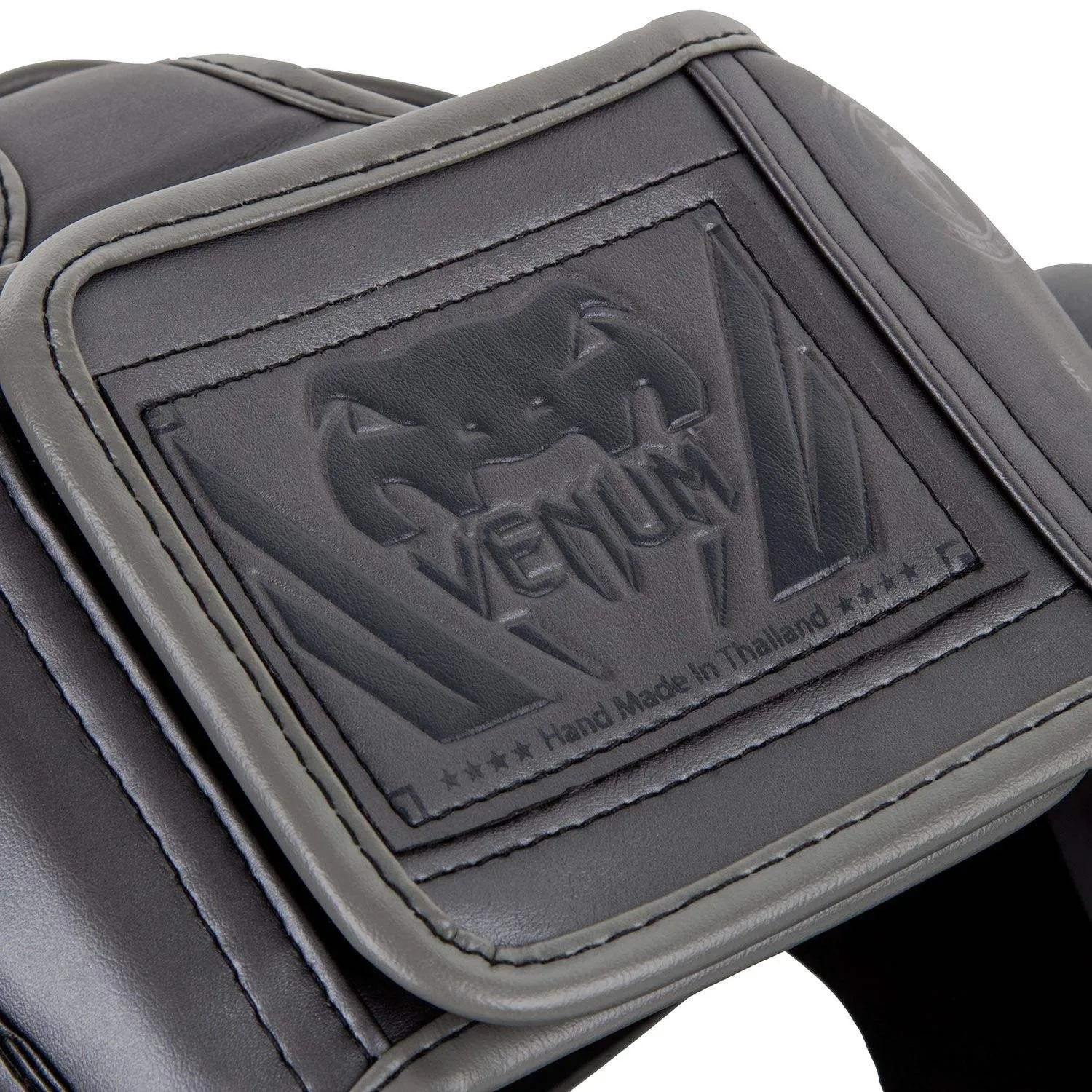 VENUM® ELITE HEADGEAR