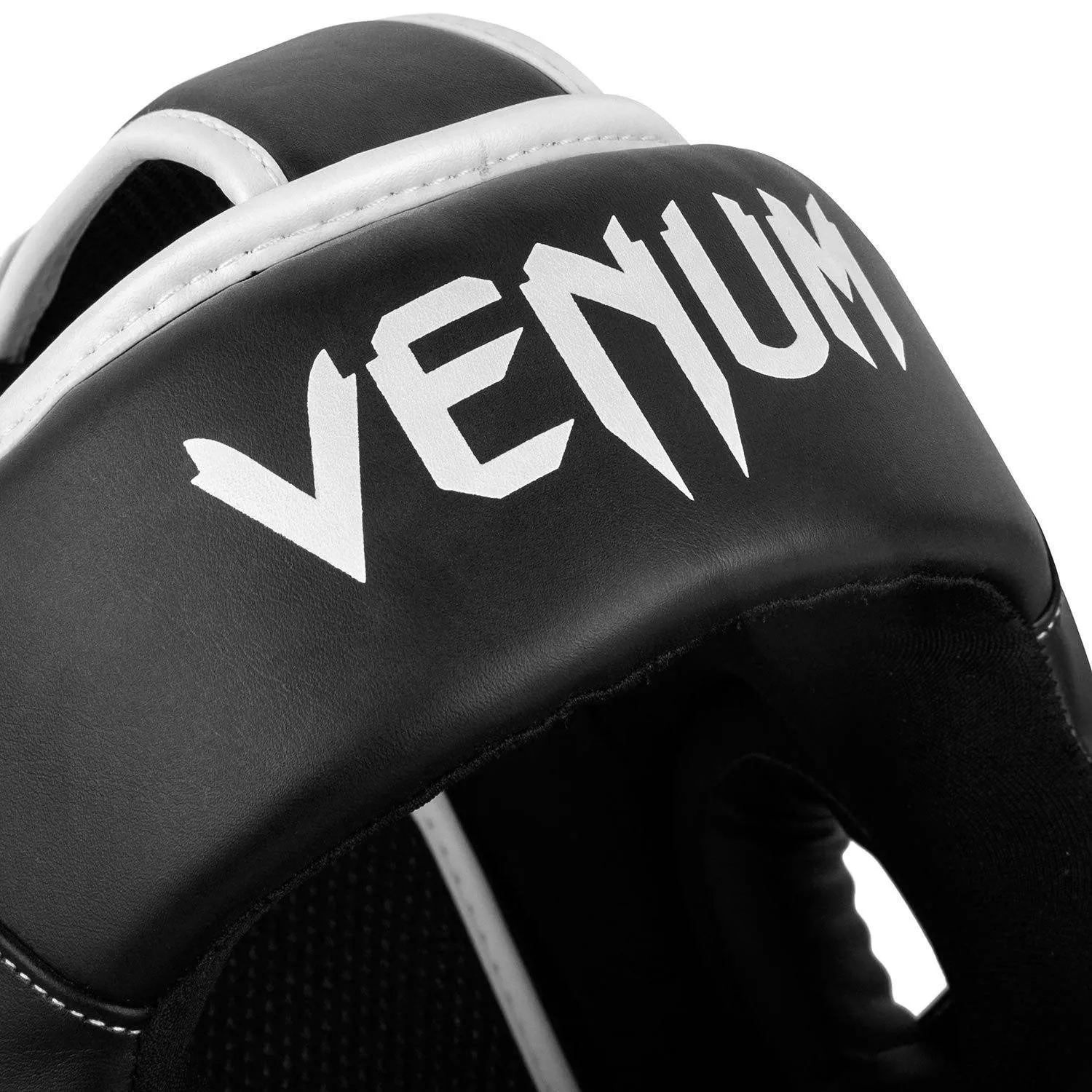 VENUM® ELITE HEADGEAR