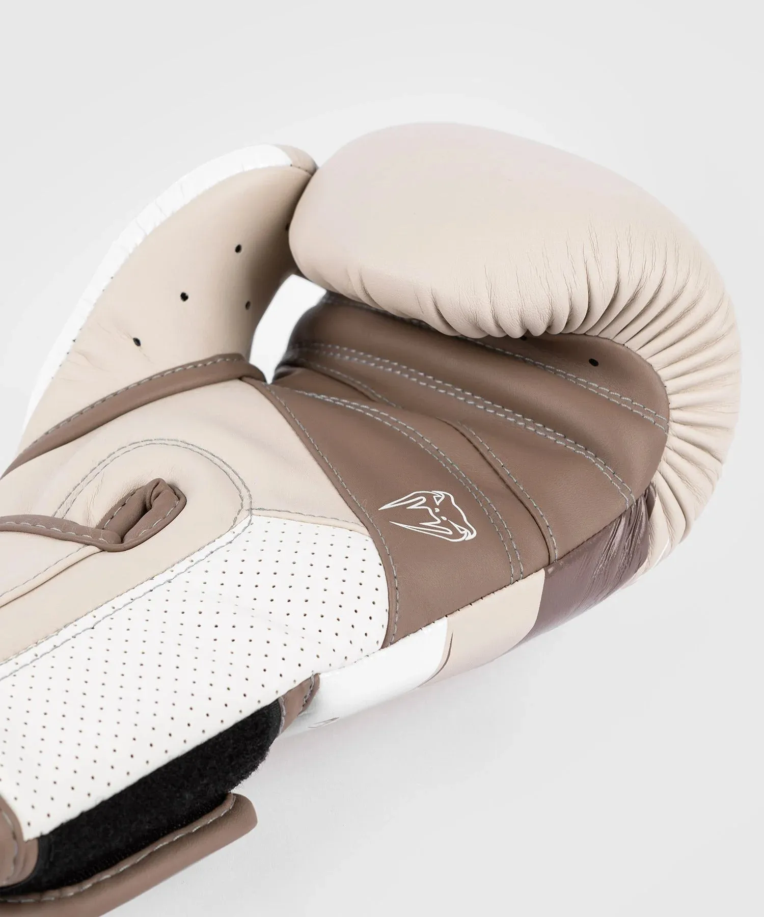 VENUM ELITE -SAND
