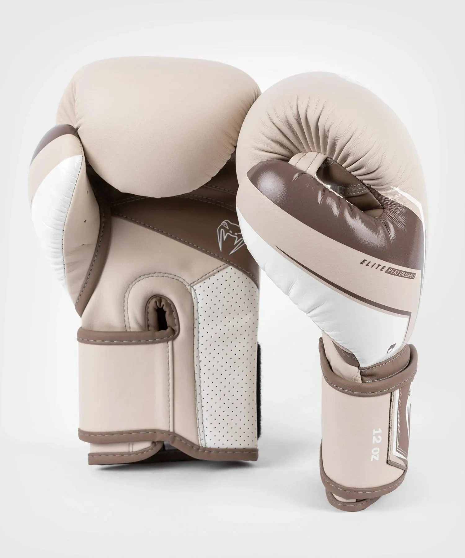 VENUM ELITE -SAND