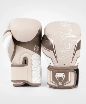 VENUM ELITE -SAND