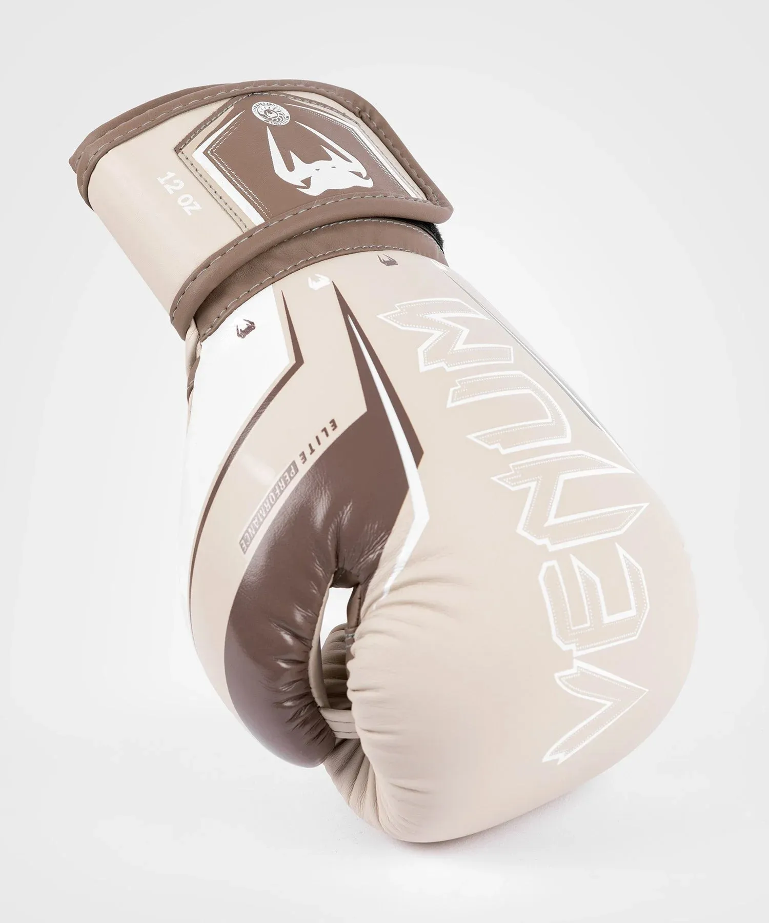 VENUM ELITE -SAND