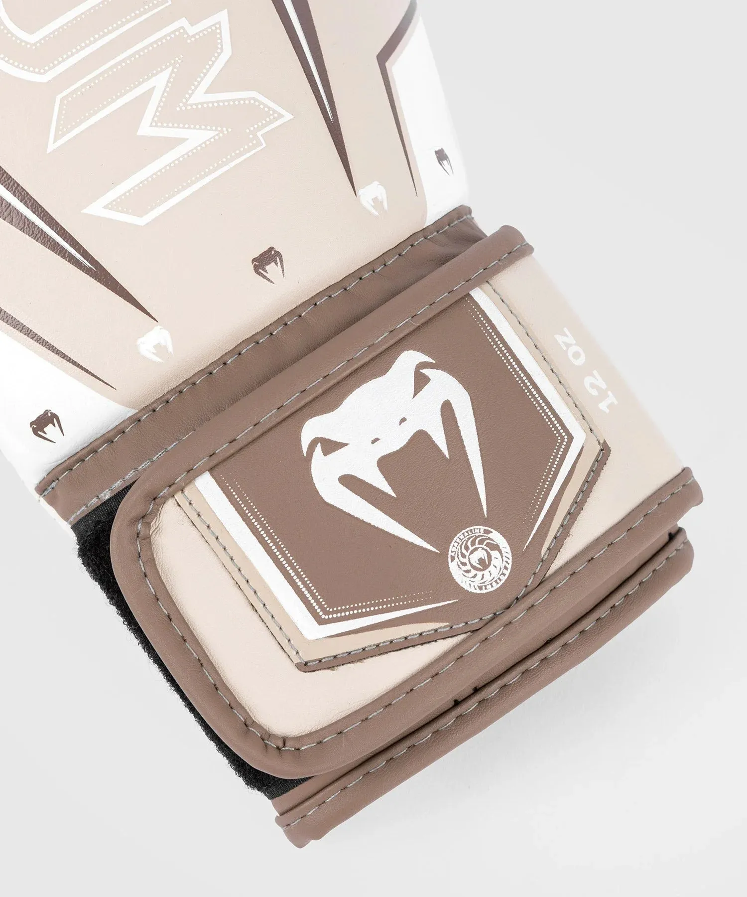 VENUM ELITE -SAND