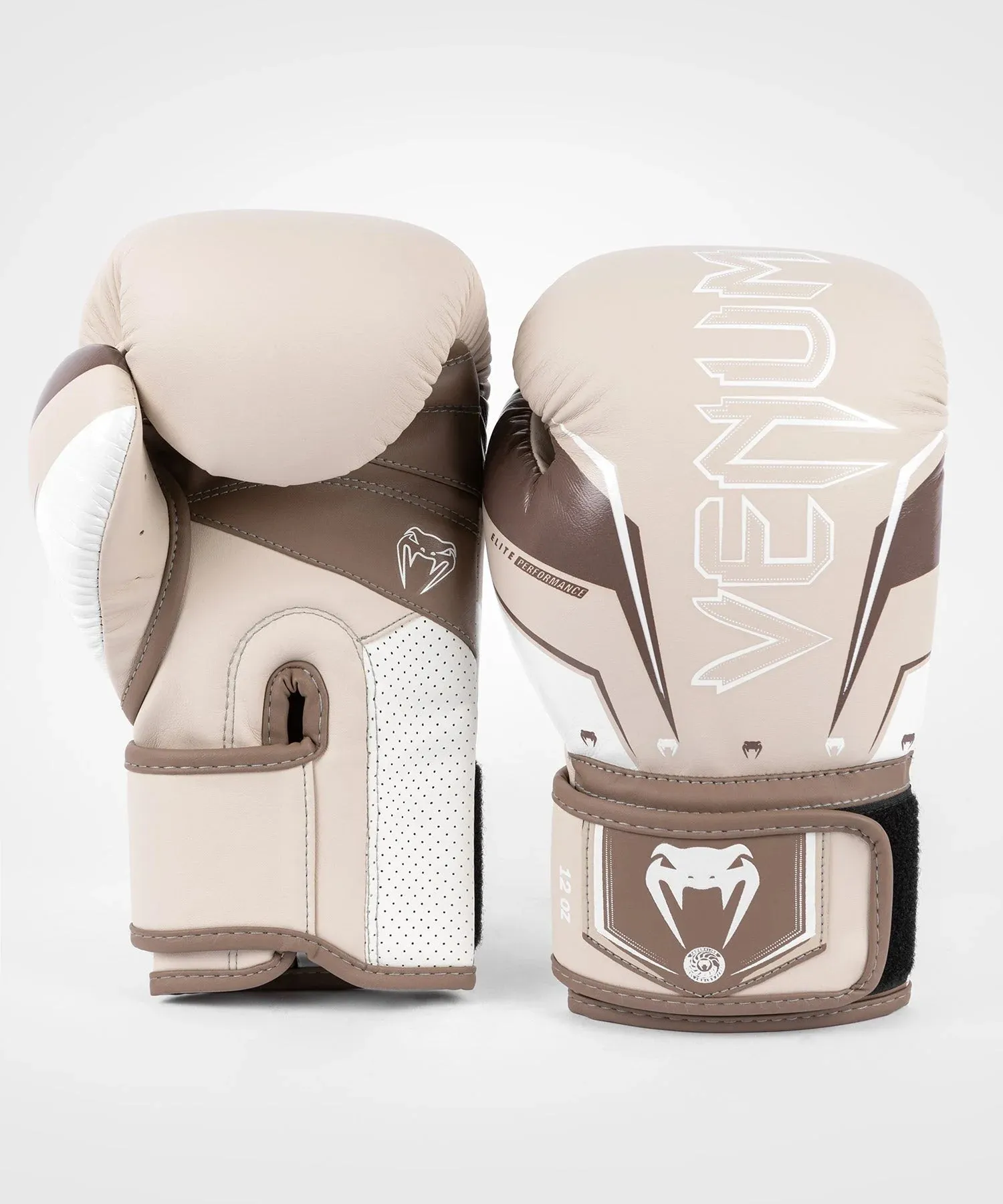 VENUM ELITE -SAND