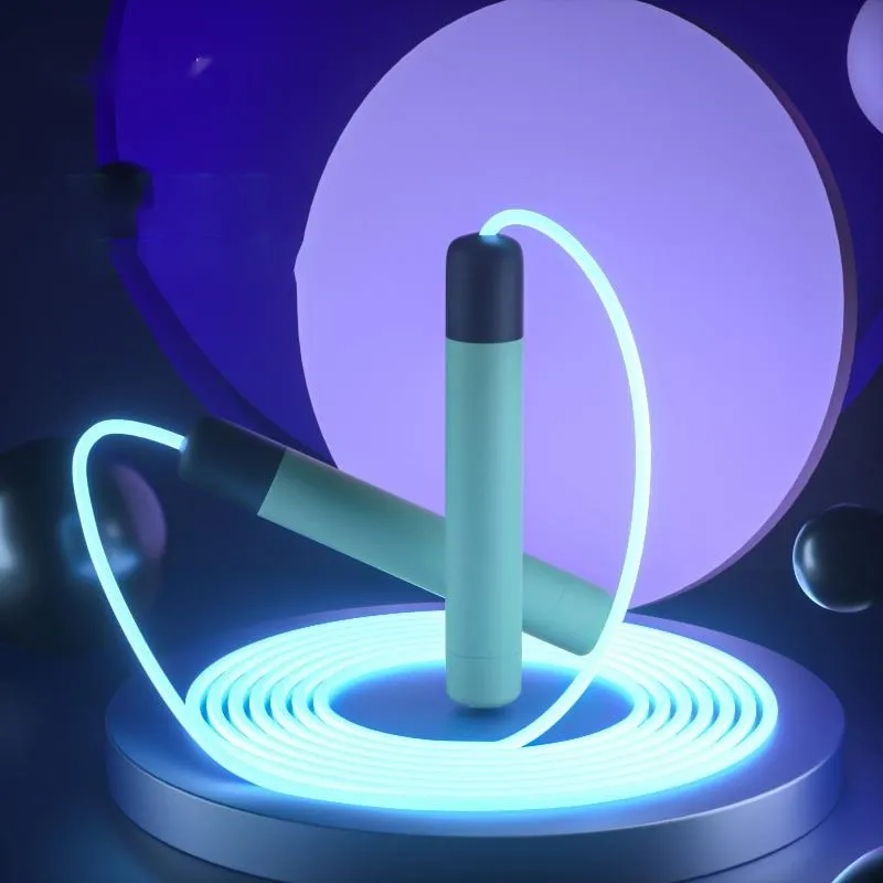 Vgnore glowing Jumprope
