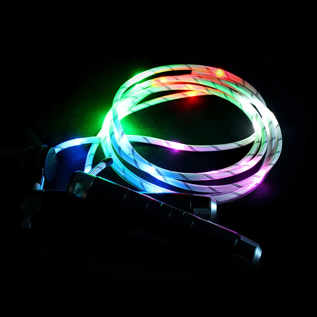 Vgnore glowing Jumprope