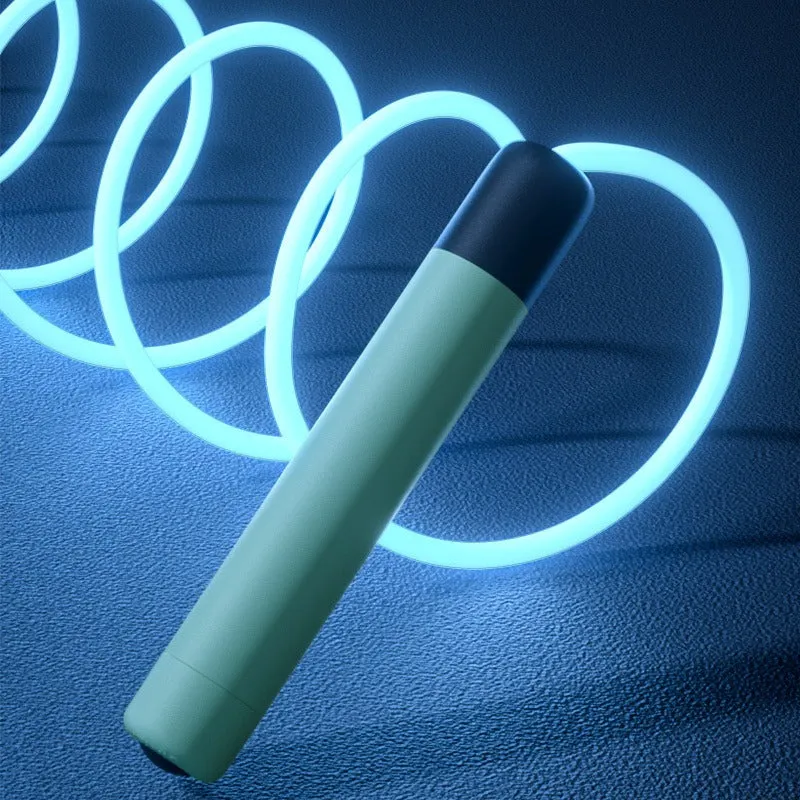 Vgnore glowing Jumprope
