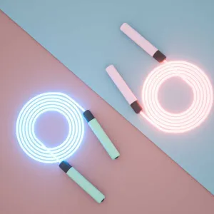 Vgnore glowing Jumprope