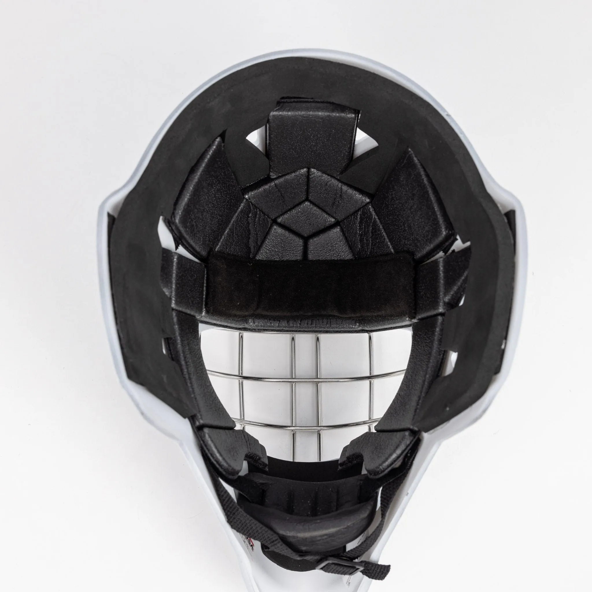 Victory V4 Senior Goalie Mask