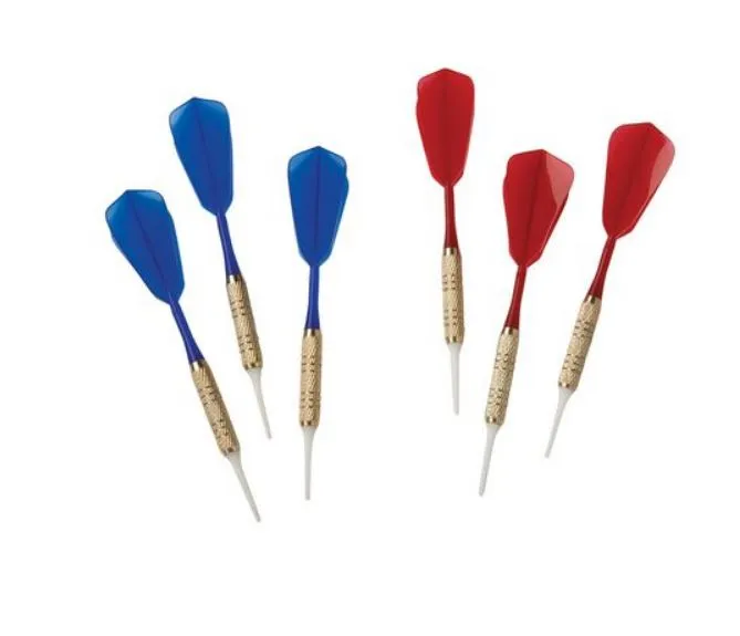 Viper 787 Electronic Dartboard