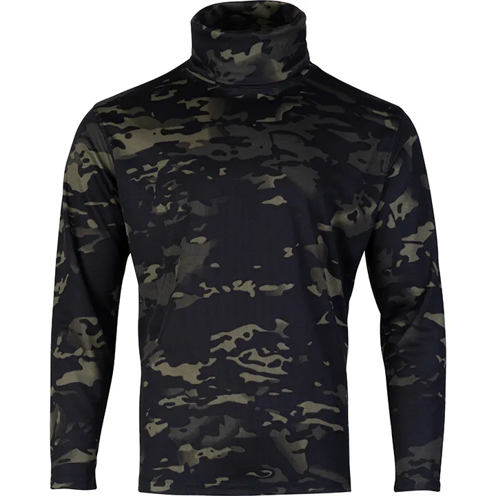 Viper - Mesh Tech Armour Long Sleeve