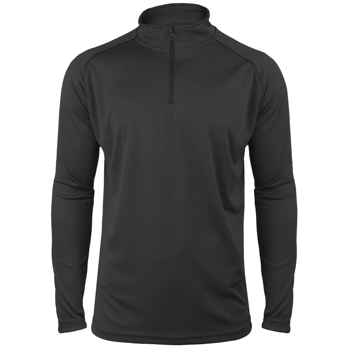 Viper - Mesh Tech Armour Long Sleeve