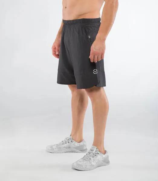 Virus | ST8 Origin 2 Active Short