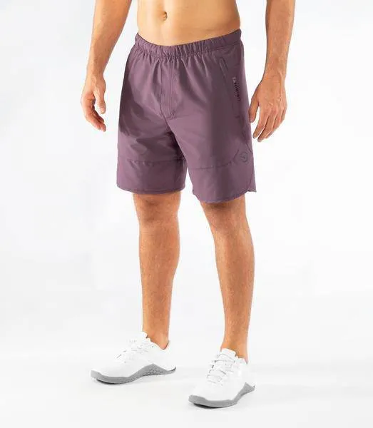 Virus | ST8 Origin 2 Active Short